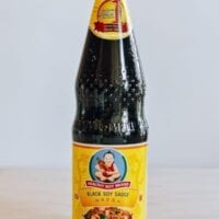 Healthy boy black soy sauce, geagle.miooashdv.tk
