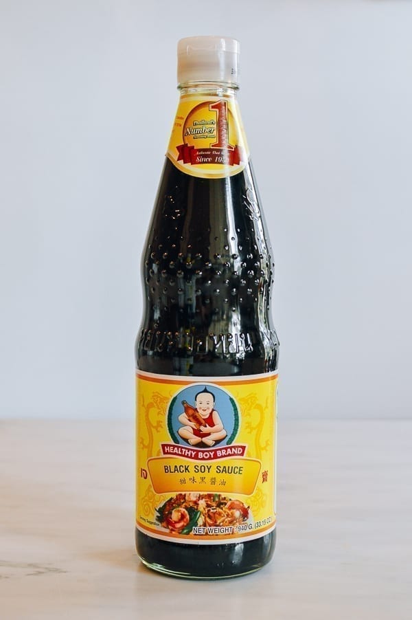 Healthy boy black soy sauce, geagle.miooashdv.tk