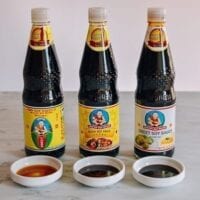 Thai soy sauces, compared, geagle.miooashdv.tk