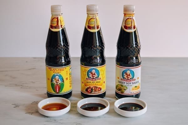 Thai soy sauces, compared, geagle.miooashdv.tk