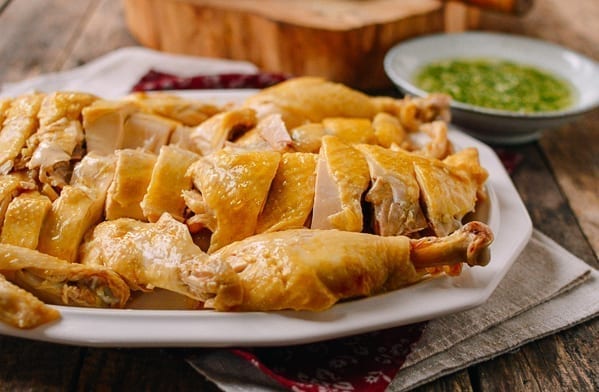 White Cut Chicken, geagle.miooashdv.tk
