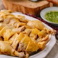 Chinese Poached Chicken, geagle.miooashdv.tk