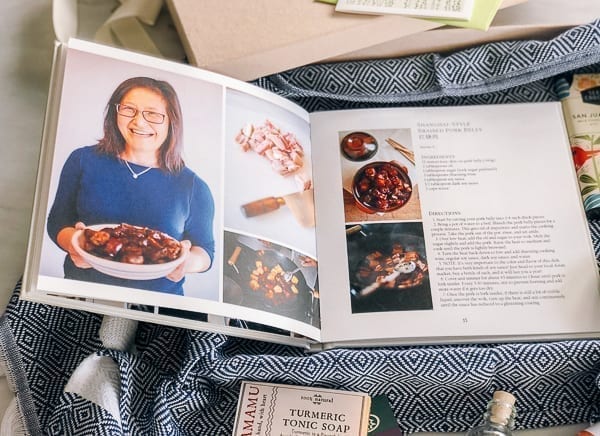 Photo book spread, geagle.miooashdv.tk