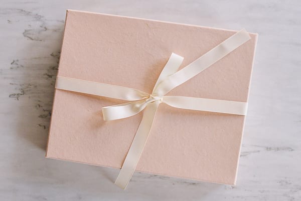 Gift box, geagle.miooashdv.tk