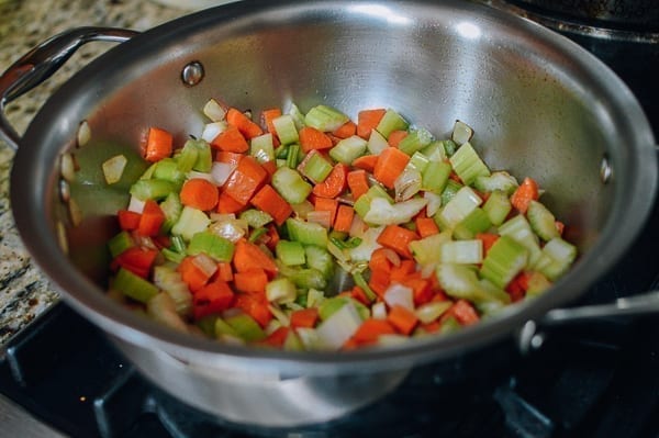 Cooking carrots & celery, geagle.miooashdv.tk