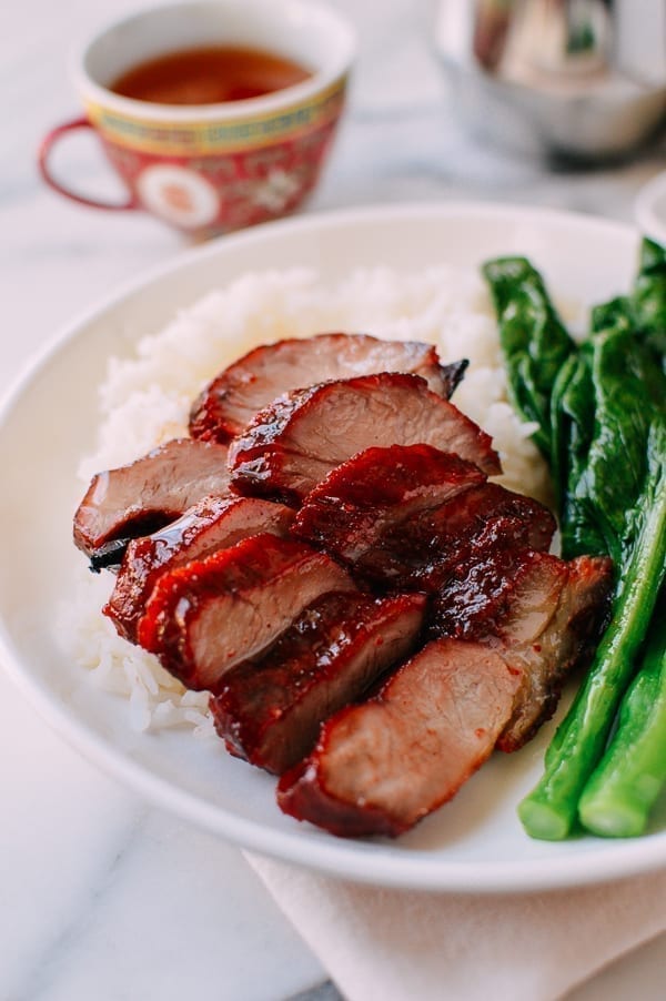 Our Most Popular Recipes of 2019