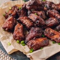 Chinese Fried Ribs, geagle.miooashdv.tk