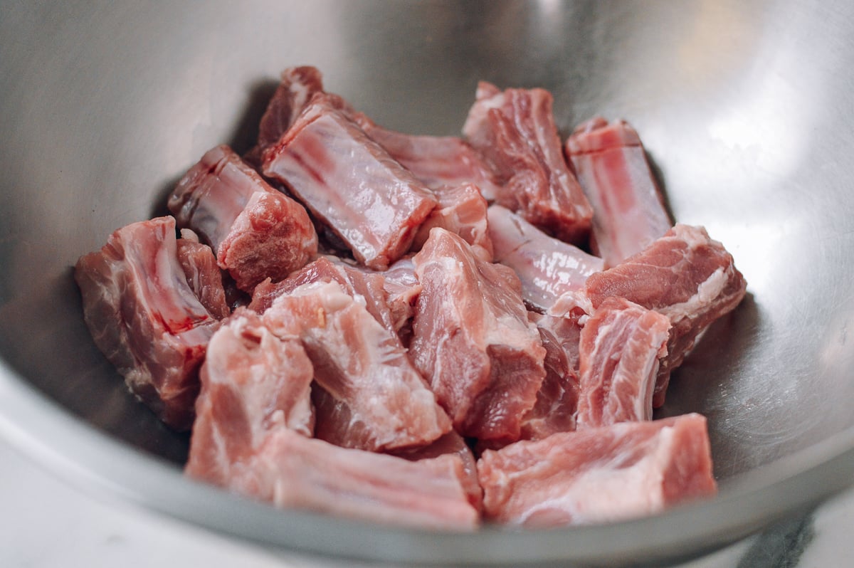Baby back ribs cut in half, geagle.miooashdv.tk
