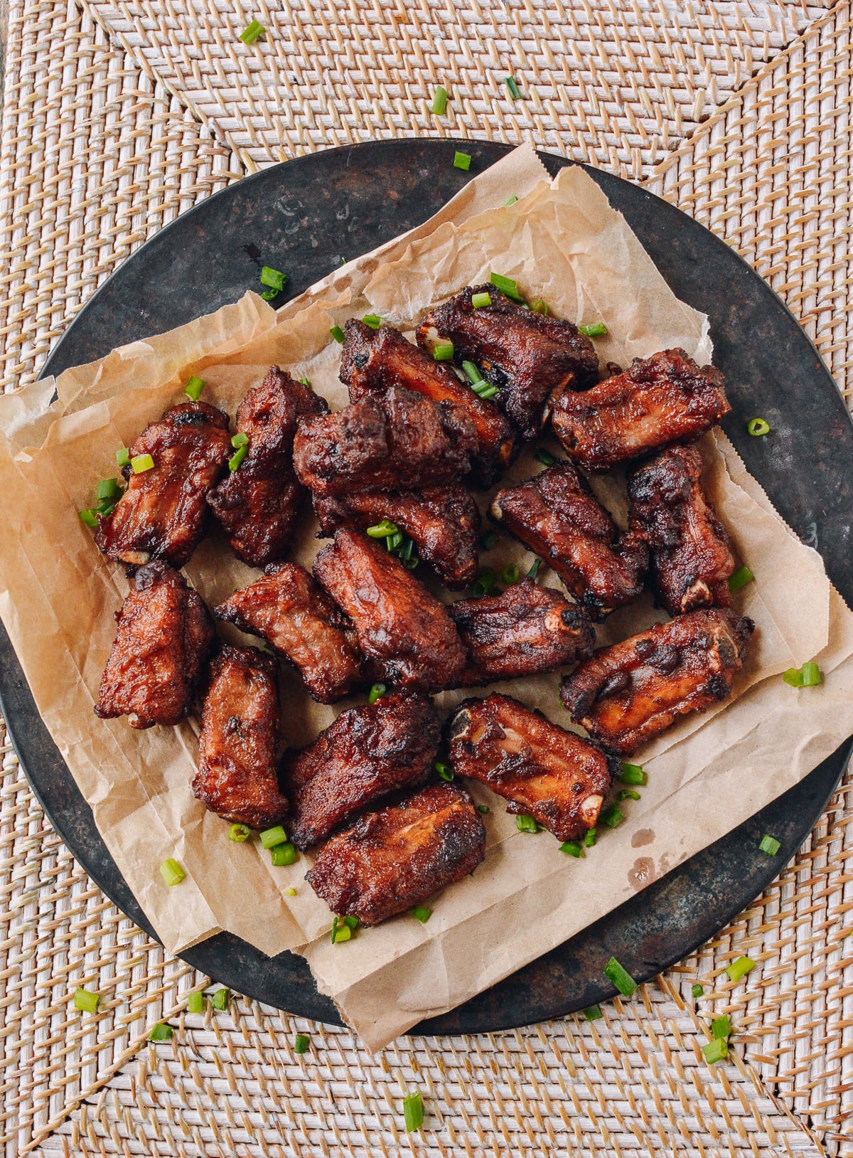 Chinese fried ribs, geagle.miooashdv.tk