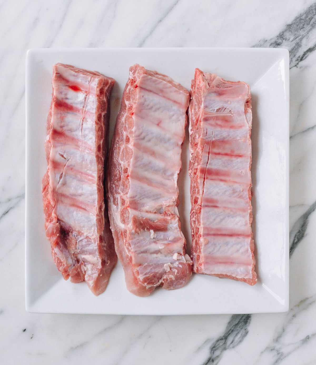 Baby Back Ribs, geagle.miooashdv.tk