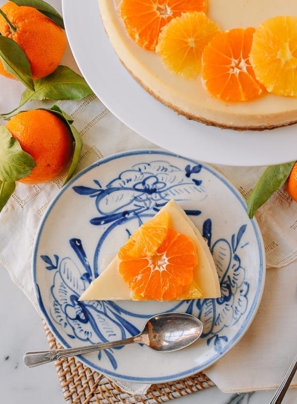 Slice of dairy-free cheesecake, geagle.miooashdv.tk