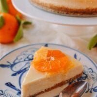Dairy-free cheesecake, geagle.miooashdv.tk