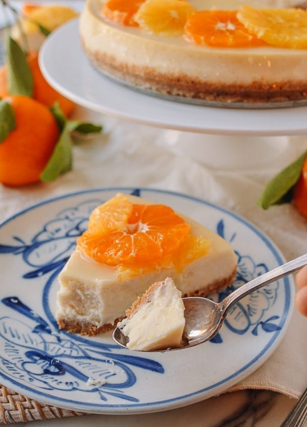 Dairy-free cheesecake texture, geagle.miooashdv.tk