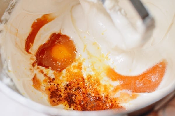 Dairy-free cheesecake mixture, geagle.miooashdv.tk