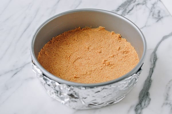 Graham Cracker crust, geagle.miooashdv.tk