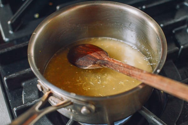 Making orange syrup, geagle.miooashdv.tk