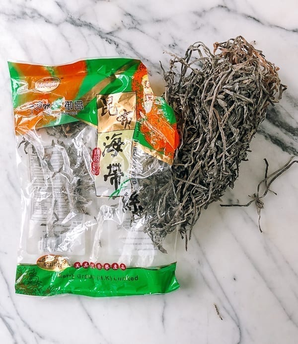 Dried kelp strips, geagle.miooashdv.tk