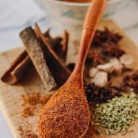 Homemade Five Spice Powder, geagle.miooashdv.tk