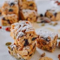 Holiday Marshmallow Treats, geagle.miooashdv.tk
