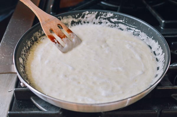 Melted marshmallows, geagle.miooashdv.tk