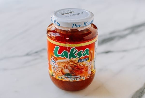 Laksa Paste, geagle.miooashdv.tk