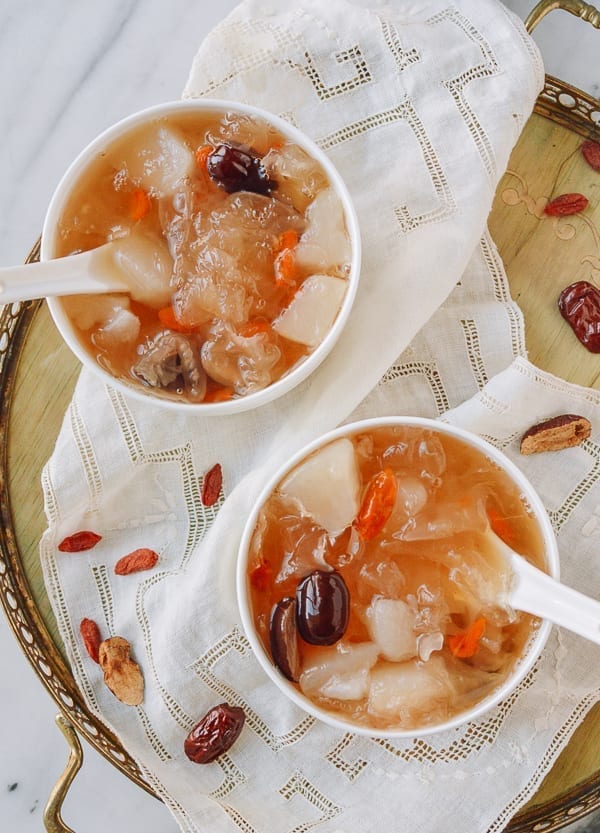 Snow fungus soup, geagle.miooashdv.tk