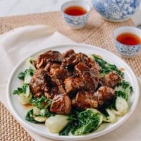Steak Stir Fry, geagle.miooashdv.tk