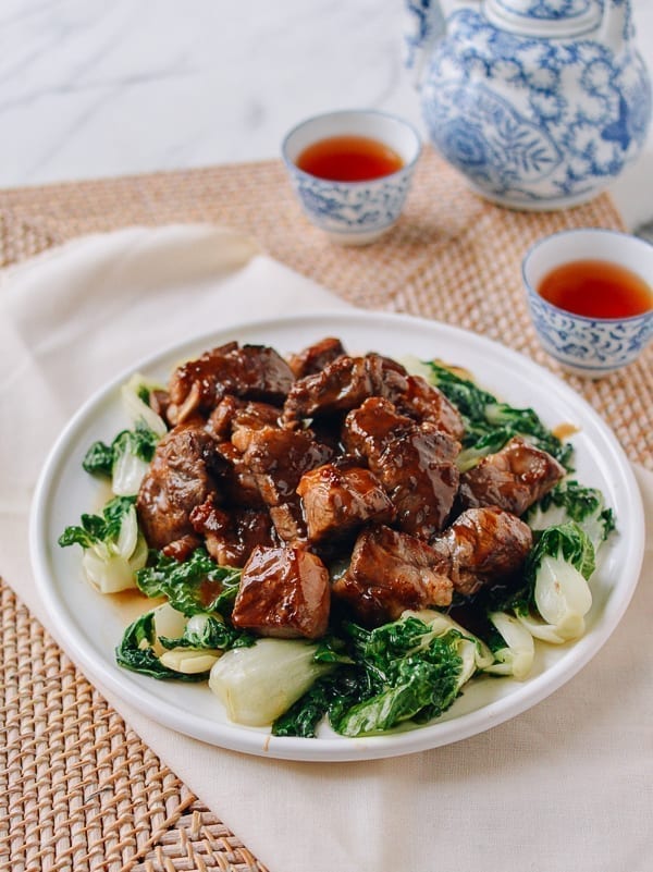 Steak Stir Fry, geagle.miooashdv.tk