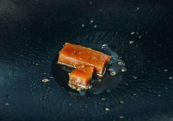 Rock sugar in oil, geagle.miooashdv.tk