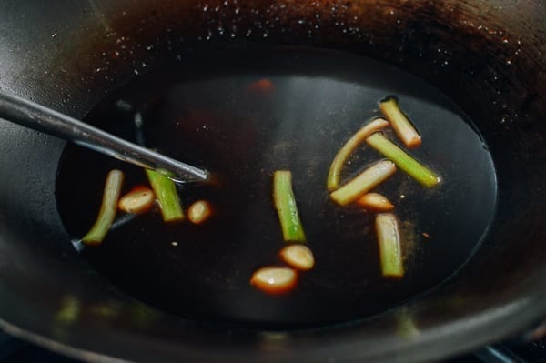 Braising liquid, geagle.miooashdv.tk