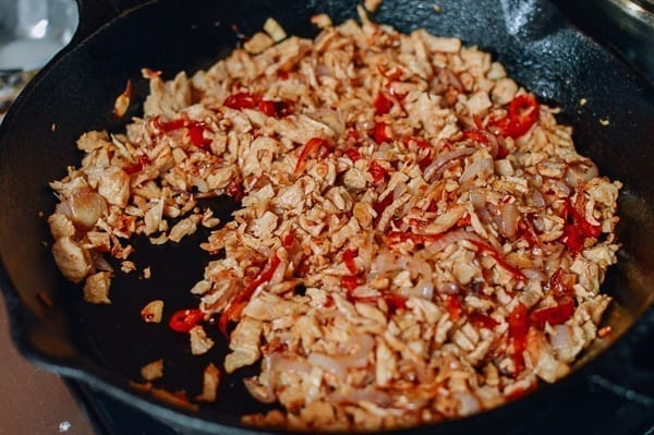 Browning seitan in pan, geagle.miooashdv.tk