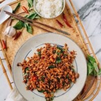 Vegan Pad Krapow, geagle.miooashdv.tk