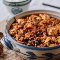 Vegan Mapo Tofu, geagle.miooashdv.tk