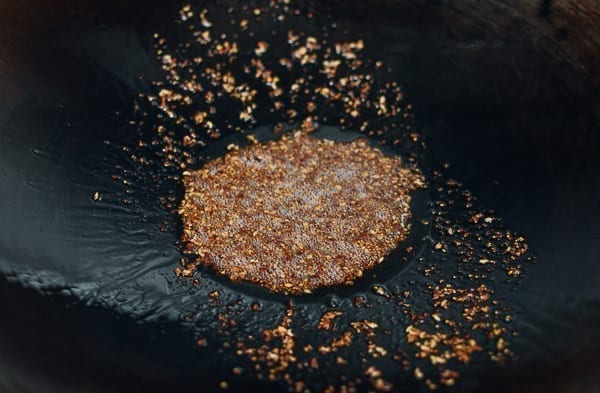 Ground sichuan peppercorns in oil, geagle.miooashdv.tk