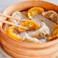How to Cook Dumplings, geagle.miooashdv.tk