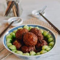 Chinese Lion's Head Meatballs, geagle.miooashdv.tk