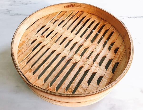 Bottom of bamboo steamer, geagle.miooashdv.tk