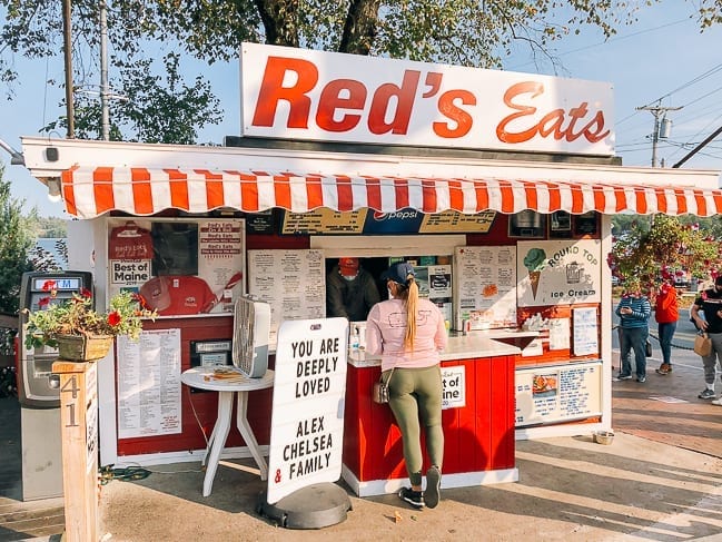 Red's Eats in Wiscasset Maine, geagle.miooashdv.tk