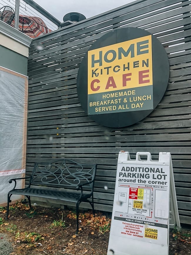 Home Kitchen Cafe in Rockland, Maine, geagle.miooashdv.tk