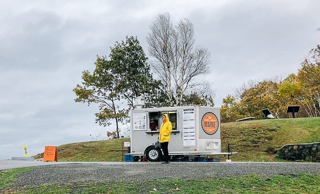 Bite Into Maine Food Truck in Portland, geagle.miooashdv.tk