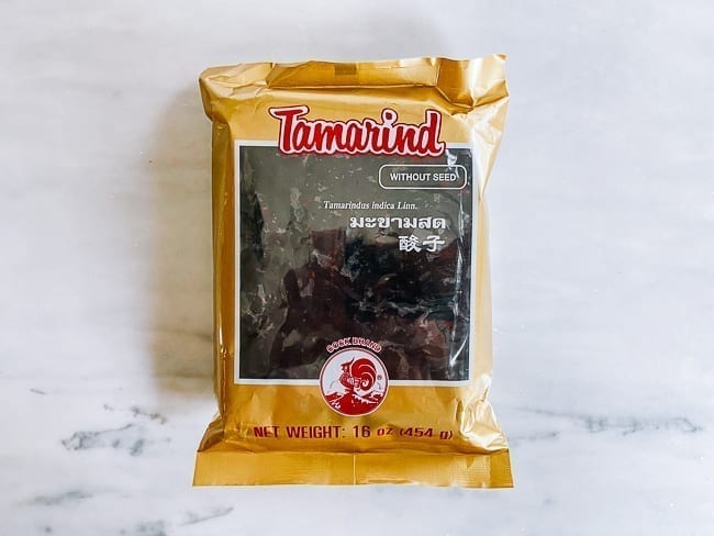 Tamarind pulp, geagle.miooashdv.tk