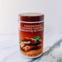 Tamarind Concentrate, geagle.miooashdv.tk