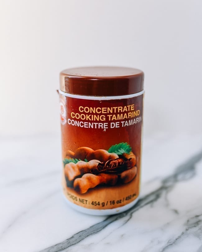 Tamarind Concentrate, geagle.miooashdv.tk