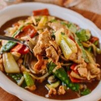 Chicken Chop Suey, geagle.miooashdv.tk