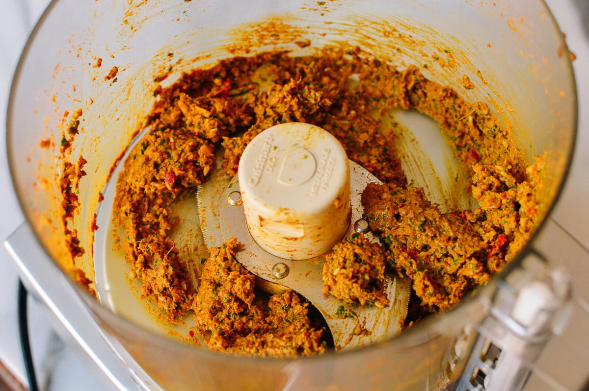 Khao soi curry paste, geagle.miooashdv.tk
