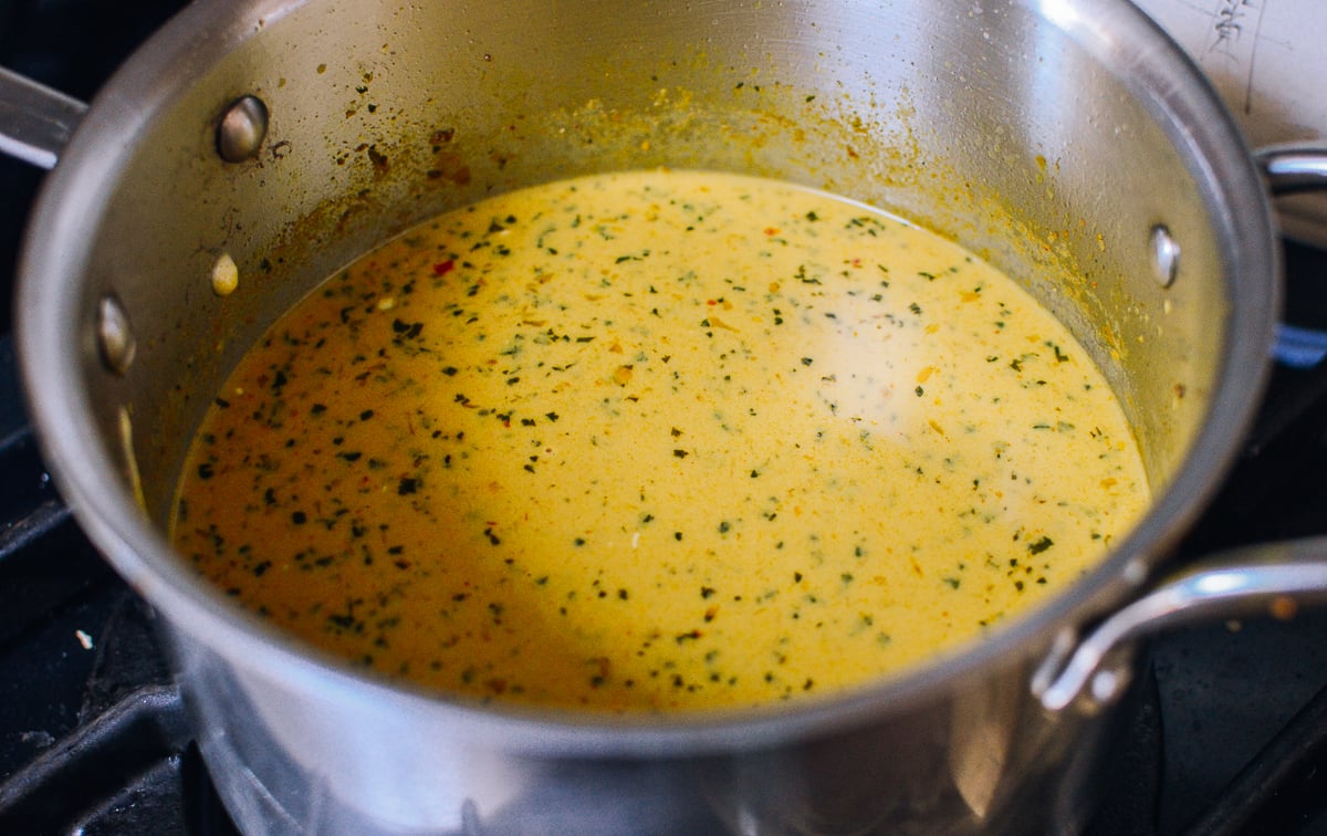 Coconut curry broth, geagle.miooashdv.tk