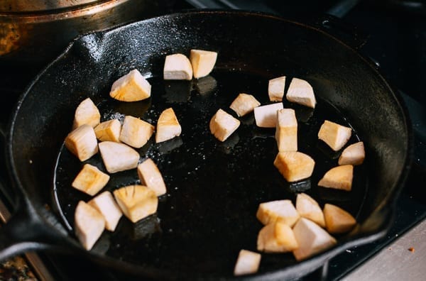 Caramelizing mushrooms, geagle.miooashdv.tk