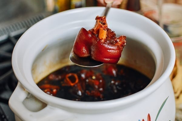 Pork Trotters, geagle.miooashdv.tk