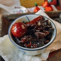Cantonese Pork Knuckles with Ginger and Vinegar, geagle.miooashdv.tk