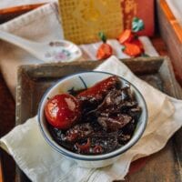 Cantonese Pork Knuckles with Ginger and Vinegar, geagle.miooashdv.tk